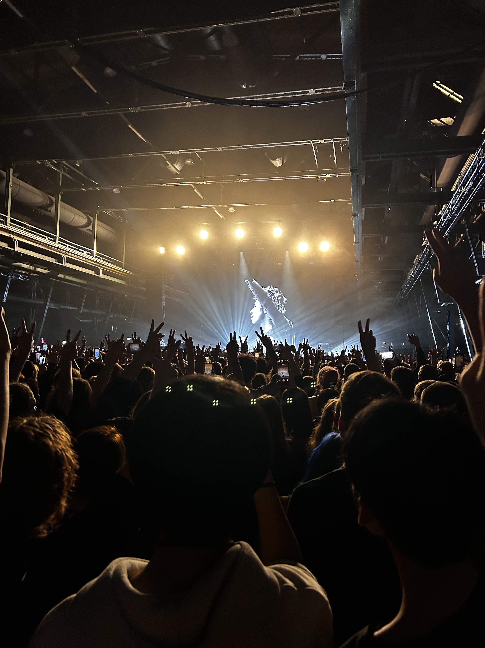 oorer - /shows/2025/2025-detox-european-tour-munich_photo1.jpg