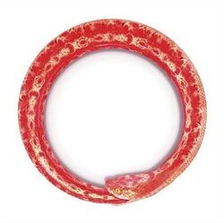 Kanzen Kankaku Dreamer