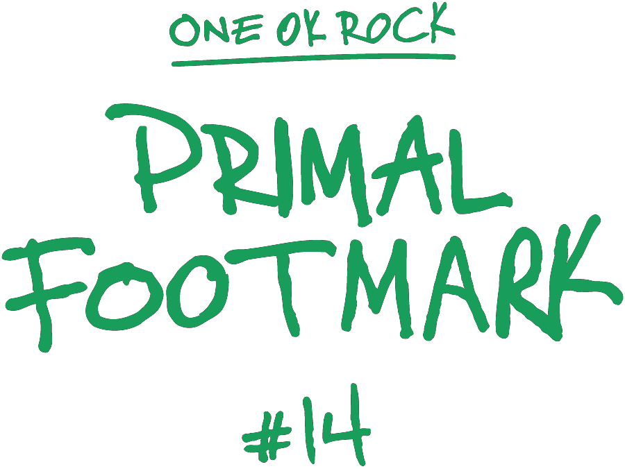 What is {membership}?