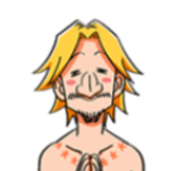 Ryota