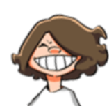 Tomoya