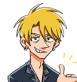 Toru